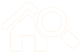 MLS Search Icon